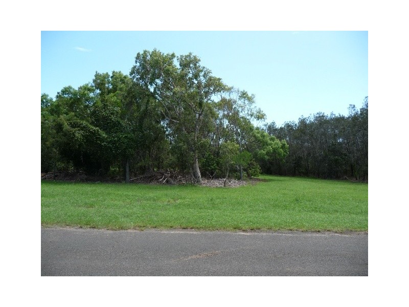 71 Holland Street, Bargara QLD 4670