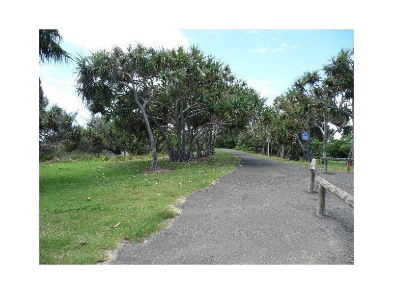 71 Holland Street, Bargara QLD 4670