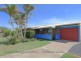 15 Ocean Street., Burnett Heads QLD 4670