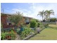 15 Ocean Street., Burnett Heads QLD 4670