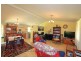 15 Ocean Street., Burnett Heads QLD 4670