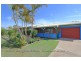 15 Ocean Street., Burnett Heads QLD 4670