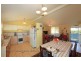 15 Ocean Street., Burnett Heads QLD 4670