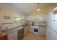 15 Ocean Street., Burnett Heads QLD 4670