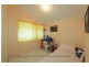 15 Ocean Street., Burnett Heads QLD 4670