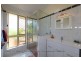 15 Ocean Street., Burnett Heads QLD 4670