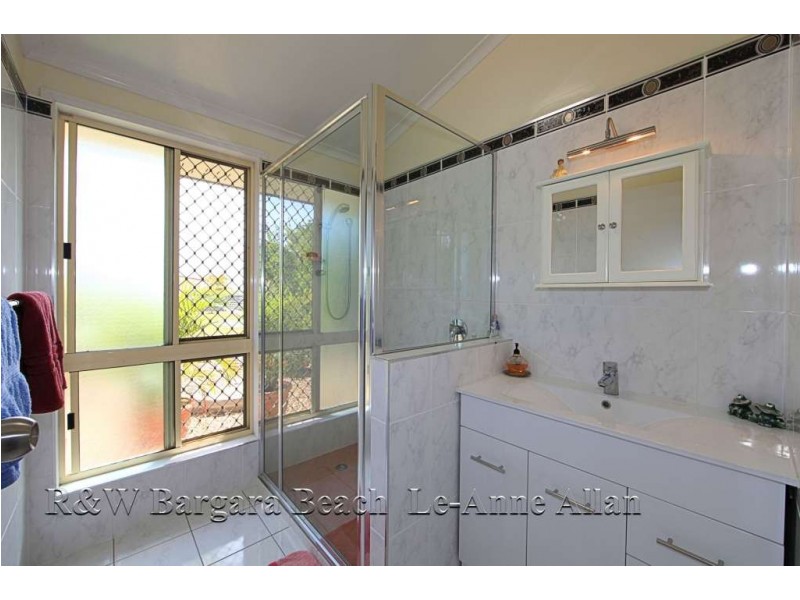 15 Ocean Street., Burnett Heads QLD 4670