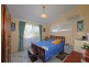15 Ocean Street., Burnett Heads QLD 4670