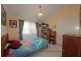 15 Ocean Street., Burnett Heads QLD 4670