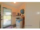15 Ocean Street., Burnett Heads QLD 4670