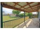15 Ocean Street., Burnett Heads QLD 4670