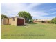 15 Ocean Street., Burnett Heads QLD 4670