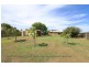 15 Ocean Street., Burnett Heads QLD 4670