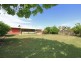 15 Ocean Street., Burnett Heads QLD 4670