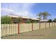 15 Ocean Street., Burnett Heads QLD 4670