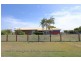 15 Ocean Street., Burnett Heads QLD 4670