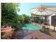 5 Nicklaus Place, Bargara QLD 4670