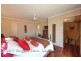 5 Nicklaus Place, Bargara QLD 4670