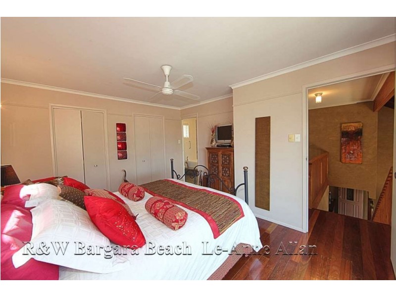 5 Nicklaus Place, Bargara QLD 4670