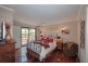 5 Nicklaus Place, Bargara QLD 4670
