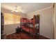 5 Nicklaus Place, Bargara QLD 4670