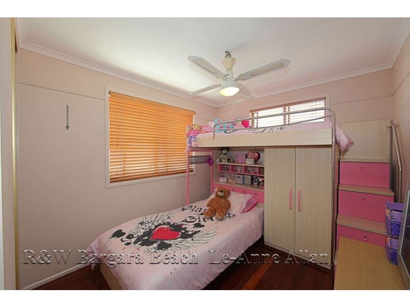 5 Nicklaus Place, Bargara QLD 4670