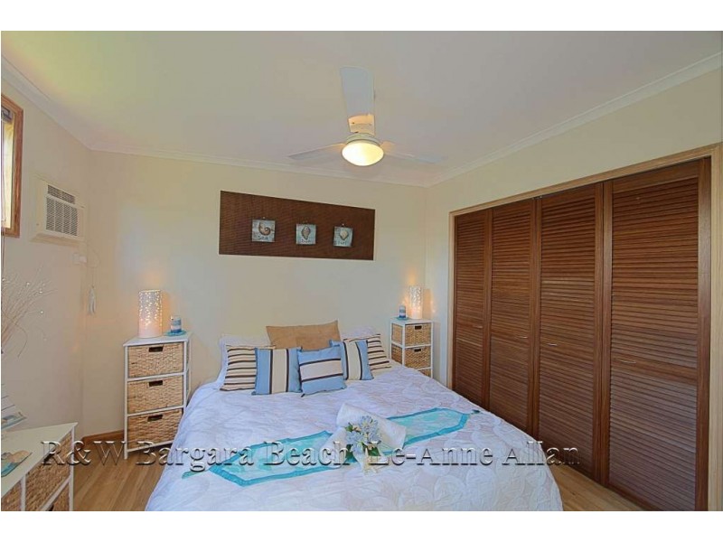 5 Nicklaus Place, Bargara QLD 4670
