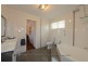 5 Nicklaus Place, Bargara QLD 4670