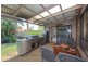 5 Nicklaus Place, Bargara QLD 4670