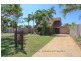5 Nicklaus Place, Bargara QLD 4670