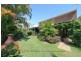 5 Nicklaus Place, Bargara QLD 4670