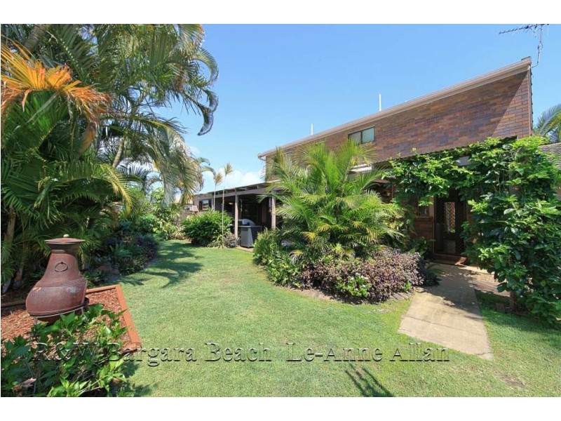 5 Nicklaus Place, Bargara QLD 4670
