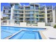 15/107 Esplanade, Bargara QLD 4670