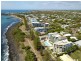 15/107 Esplanade, Bargara QLD 4670
