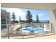 15/107 Esplanade, Bargara QLD 4670