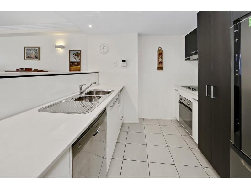 15/107 Esplanade, Bargara QLD 4670