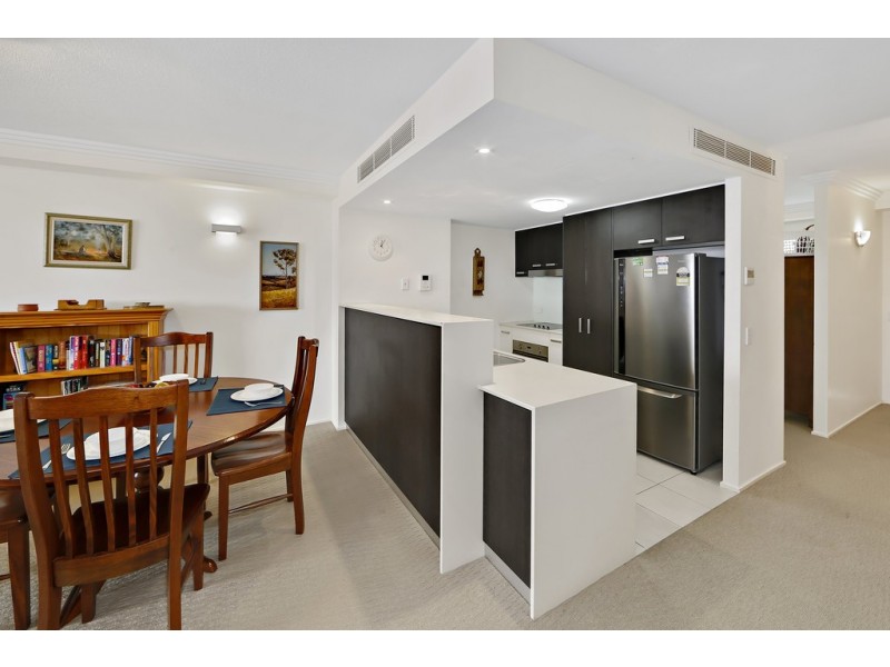 15/107 Esplanade, Bargara QLD 4670