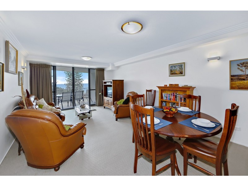 15/107 Esplanade, Bargara QLD 4670