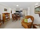 15/107 Esplanade, Bargara QLD 4670