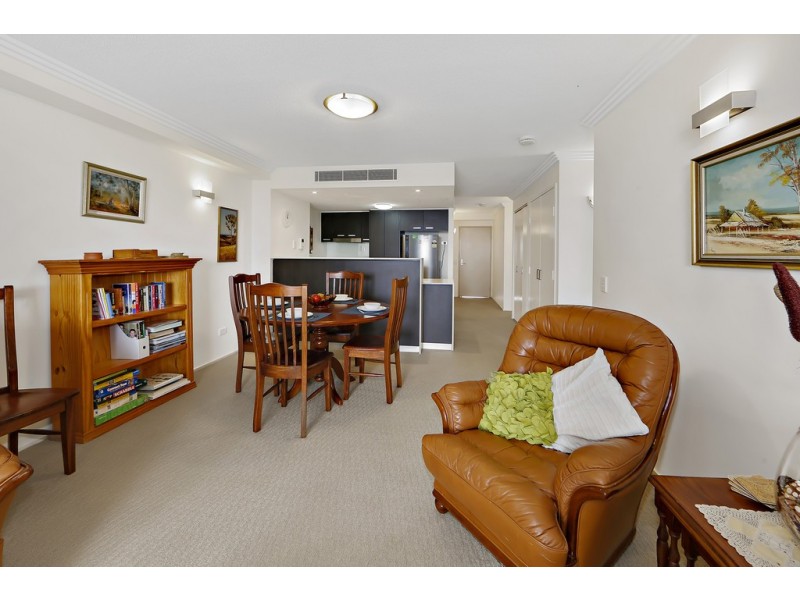 15/107 Esplanade, Bargara QLD 4670