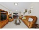 15/107 Esplanade, Bargara QLD 4670