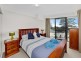 15/107 Esplanade, Bargara QLD 4670
