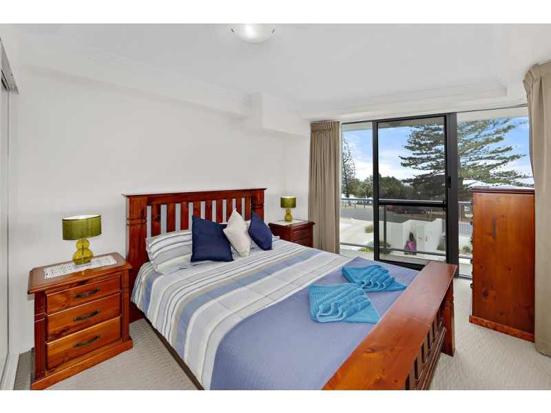 15/107 Esplanade, Bargara QLD 4670