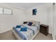 15/107 Esplanade, Bargara QLD 4670