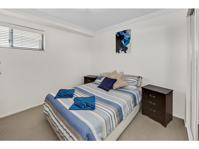 15/107 Esplanade, Bargara QLD 4670