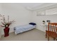 15/107 Esplanade, Bargara QLD 4670
