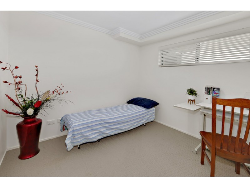 15/107 Esplanade, Bargara QLD 4670