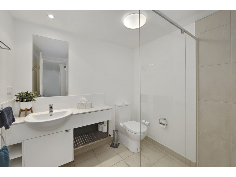 15/107 Esplanade, Bargara QLD 4670