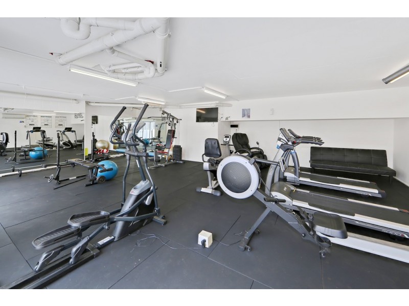 15/107 Esplanade, Bargara QLD 4670