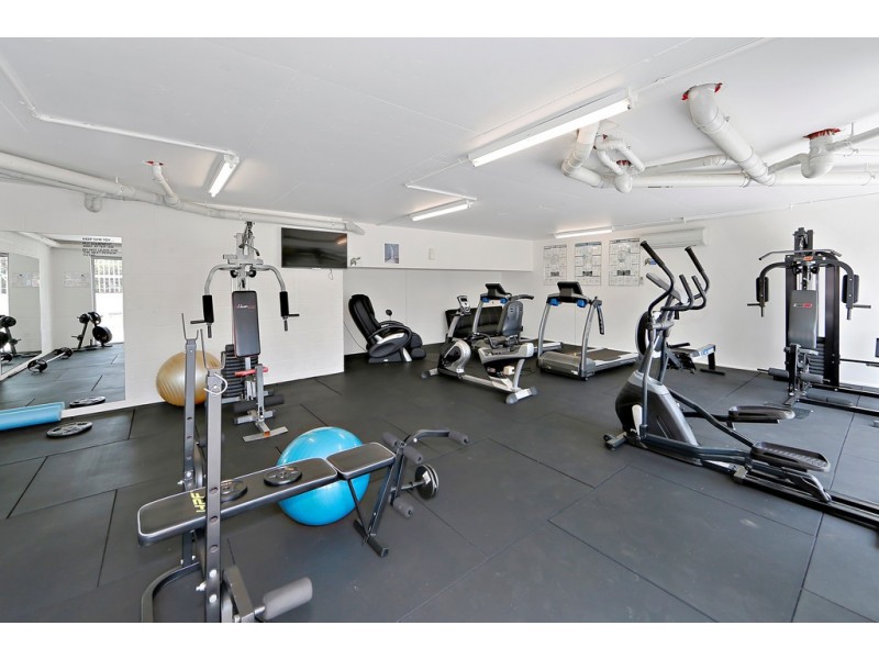 15/107 Esplanade, Bargara QLD 4670